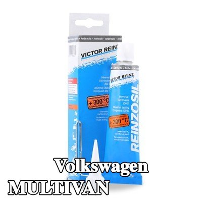 REINZ مانع تسرب سيليكون — Volkswagen Multivan