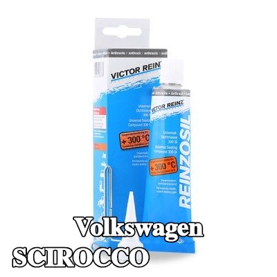 REINZ مانع تسرب سيليكون — Volkswagen Scirocco