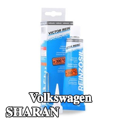 REINZ مانع تسرب سيليكون — Volkswagen Sharan