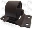 FEBEST Motor yatağı, arka — Toyota Townace (1)