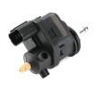 RIDEX Far motoru — Honda Jazz (3)