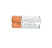 BOSCH Yağ filtresi — Mercedes-Benz Mb 100 (3)