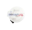 BOGAP Benzin pompası — Nissan Micra (4)