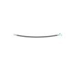 BOSCH Fren hortumu 448mm — Ford Maverick (2)