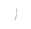 BOSCH Fren hortumu 460mm — Mitsubishi Carisma (4)