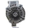 WAI Alternatör 90A — 2002 Honda Stepwgn (4)