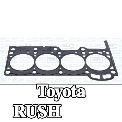 AJUSA حشية الرأس — Toyota Rush