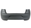 BLIC Arka tampon Arka — 2002 SEAT Ibiza (2)