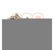 IAP QUALITY PARTS Yağ Pompası — 2012 Chevrolet Trax (1)