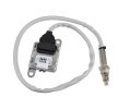 METZGER NOx sensörü — Opel Movano (1)