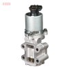 DENSO EGR valfi — Lexus Is (2)