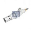 DT Spare Parts Kızdırma Bujisi — Mercedes-Benz Vario (8)