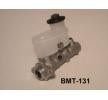 AISIN Fren ana silindiri Premium Advics — Toyota Celica (3)