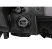 ABAKUS Far Sol, LED, elektrik motorlu — Honda Cr-v (5)