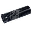 FEBI BILSTEIN Amortisör toz kapağı Ön Aks Sol, Ön Aks Sağ — Ford Focus (2)