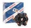BOSCH Tutucu, karbon fırçalar — Audi 80 (1)
