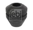 FEBI BILSTEIN Motor yatağı Ön, her iki taraf — Mercedes-Benz T1 (2)