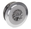 RIDEX CHRA turbo — 2000 Mercedes-Benz E-Class (2)