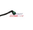 FAST Yakıt hattı — Opel Corsa (5)