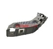 FAST Tampon braketi — 2000 Peugeot Partner (1)