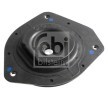 FEBI BILSTEIN Üst amortisör yatağı Ön Aks, bilyalı rulman içermez — Nissan Nv250 (3)