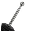 Borsehung Fren Servo — 2004 Volkswagen Jetta (5)