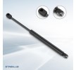STABILUS Kaput destek çubuğu LIFT-O-MAT — BMW Z3 (2)