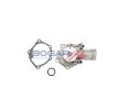 BOGAP Su pompası — Mitsubishi L400 (4)