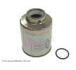 BLUE PRINT Filtre kiti — 2011 Honda Civic (4)