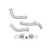 HELLA Egzoz Borusu — 2000 Renault Trafic (2)