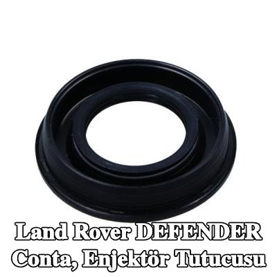 MAXGEAR Conta, enjektör tutucusu — Land Rover Defender