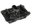 FEBI BILSTEIN Krikoyu Destekleme Plakası — BMW 1 Series (4)
