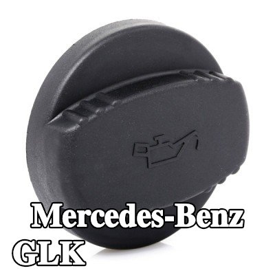 FEBI BILSTEIN غطاء فتحة تعبئة الزيت مع حشية/ختم — Mercedes-Benz Glk