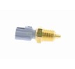 VEMO Orijinal Kalite yağ sıcaklığı sensörü, 3/8" x 18 NPT — Ford Ka (3)