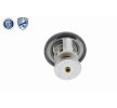 VEMO Termostat EXPERT KITS +, 89°C — 1991 Chevrolet Beretta (10)