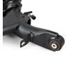 RIDEX REMAN Aks Kirişi Arka Aks — Ford Ka (4)