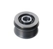 VALEO Alternatör debriyaj kasnağı — SEAT Exeo (4)