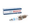 BOSCH Buji Anahtar Boyutu: 16 mm — 2008 Audi A8 (1)