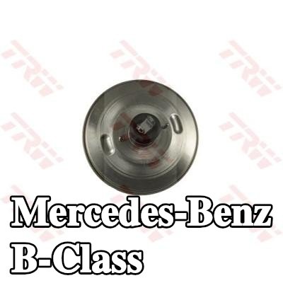 TRW معزز الفرامل — Mercedes-Benz B-Class