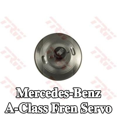 TRW Fren Servo — Mercedes-Benz A-Class