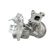 NRF Contalı/sızdırmazlık elemanlı turboşarj — Ford Focus (2)