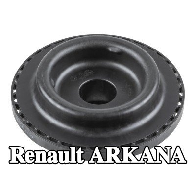 LEMFÖRDER محمل تثبيت الدعامة العلوية — Renault Arkana