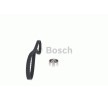 BOSCH Triger Kayışı Diş Sayısı: 96, 914mm — 2004 Renault Logan (5)