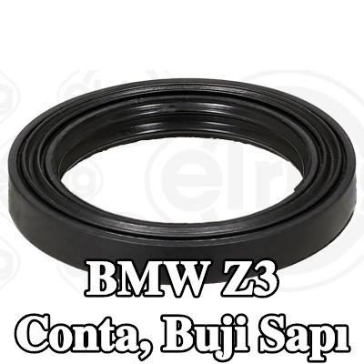 ELRING Conta, buji sapı — BMW Z3