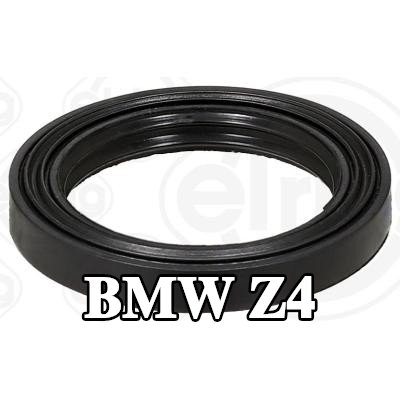 ELRING حشية، ساق شمعة الإشعال — BMW Z4