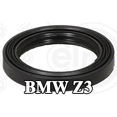ELRING حشية، ساق شمعة الإشعال — BMW Z3