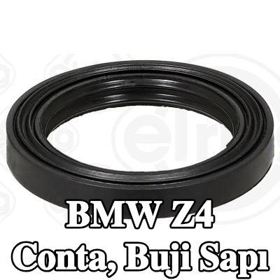 ELRING Conta, buji sapı — BMW Z4