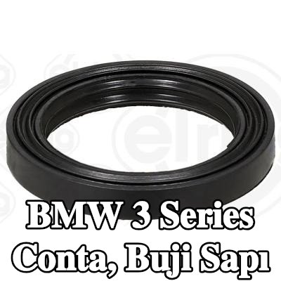 ELRING Conta, buji sapı — BMW 3 Series