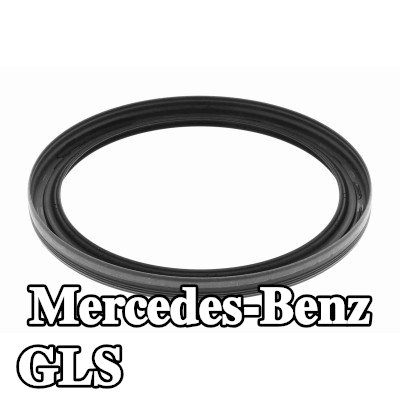 VAICO حشية العمود المرفقي — Mercedes-Benz Gls