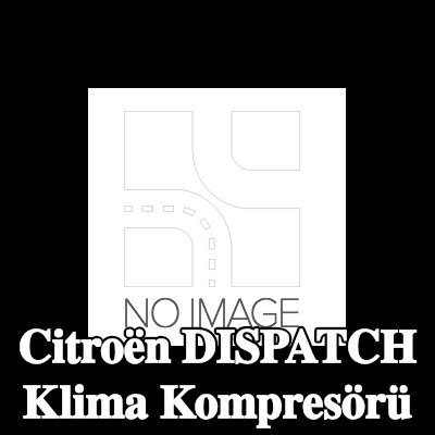 BOSCH Montaj kılavuzu ile klima kompresörü, conta halkası ile — Citroën Dispatch